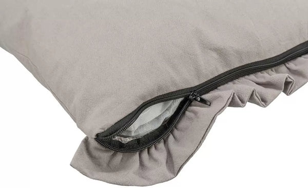 TRIXIE - Cushion Amelie