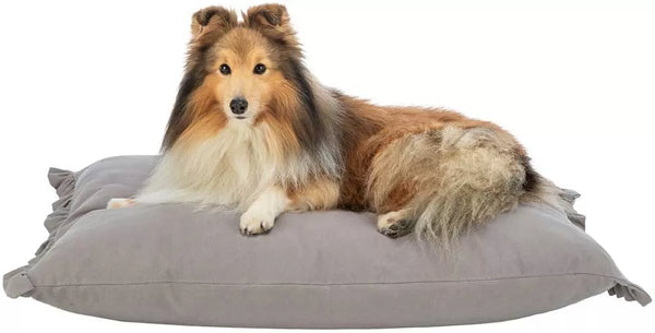 TRIXIE - Cushion Amelie