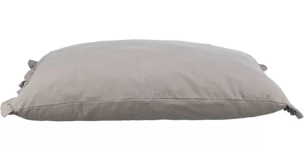 TRIXIE - Cushion Amelie