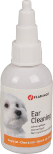 FLAMINGO - Ear Cleaner
