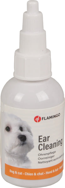 FLAMINGO - Ear Cleaner
