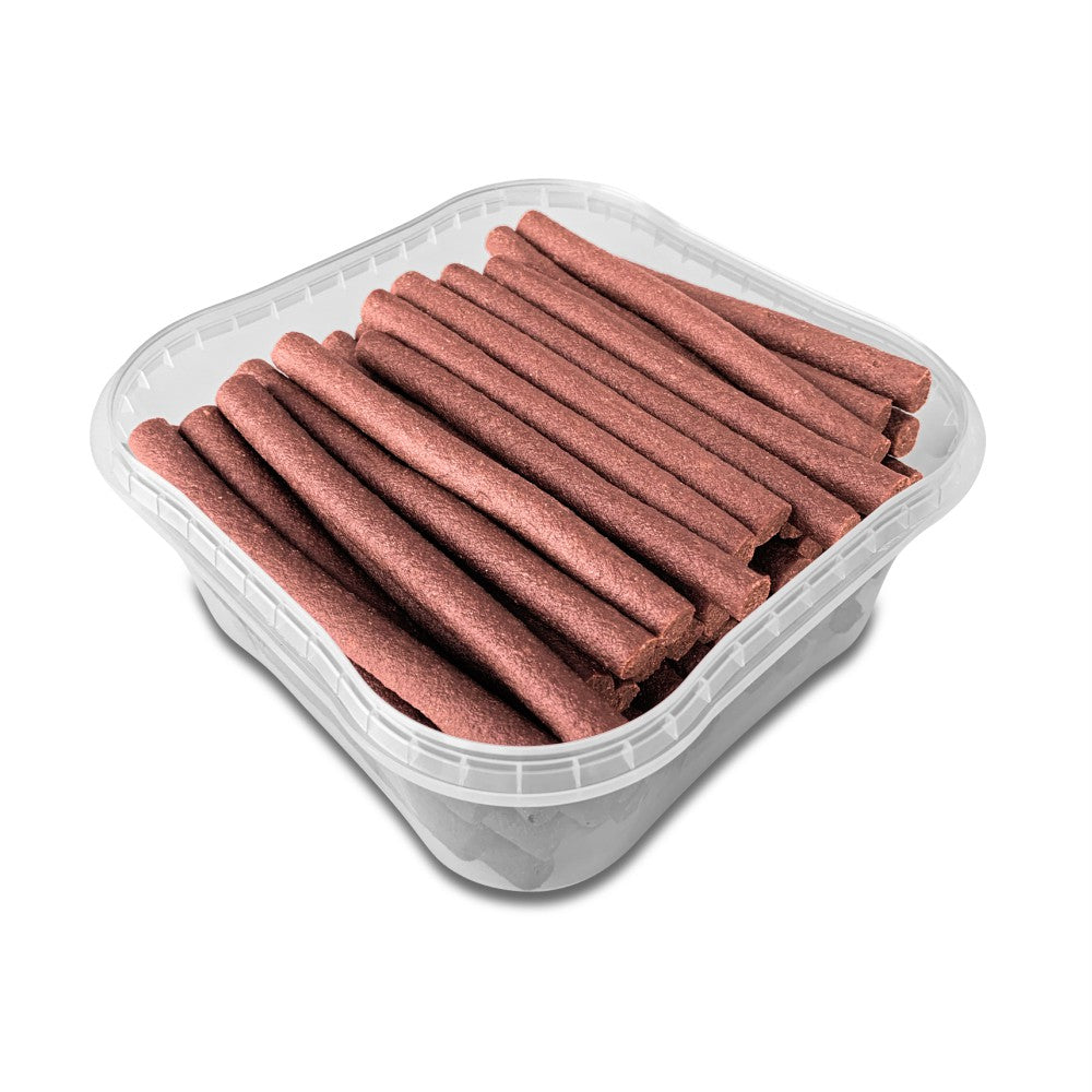 DAFIKO | MEAT STICK - Ham