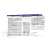 SCHESIR CAT - Complete Nutrition Multipack Tuna & Beef 6x50gr