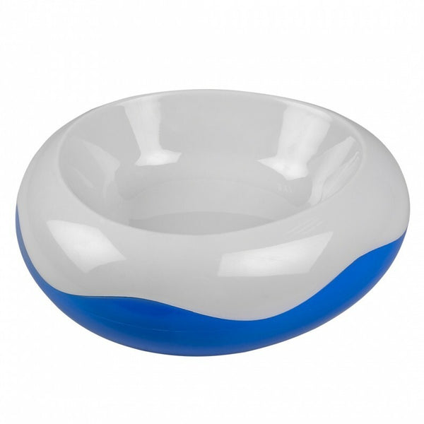 DUVO PLUS -  Cooling Bowl | Plava