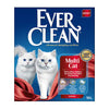 EVER CLEAN - Multi Cat