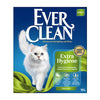 EVER CLEAN - Extra Hygiene Strong Scented