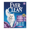 EVER CLEAN - Lavender