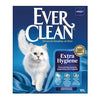 EVER CLEAN - Extra Hygiene Strong Unscented