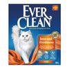 EVER CLEAN - Freshness Fast Acting