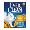 EVER CLEAN - LitterFree Paws