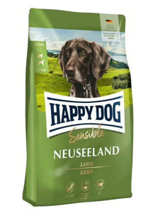 HAPPY DOG - SENSIBLE | Neuseeland