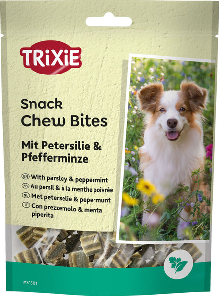 TRIXIE DT - Premio | Chew Bites