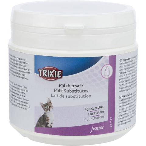 TRIXIE - Kitten Milk 250gr