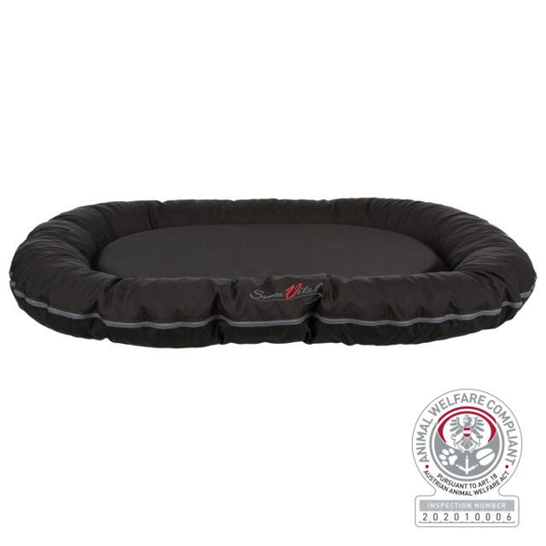 Trixie Cushion Samoa Vital