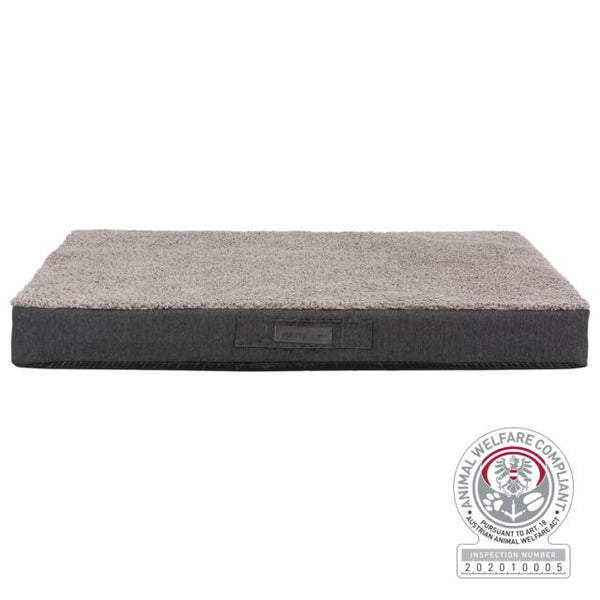 TRIXIE - Vital Mattress Bendson