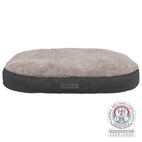 TRIXIE - Vital Cushion Bendson
