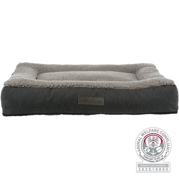 TRIXIE - Vital Cushion Bendson