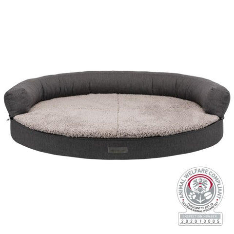 TRIXIE - Vital Sofa Bendson