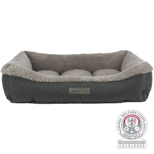 TRIXIE - Vital Bed Bendson