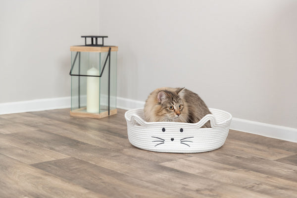 TRIXIE - Cat Basket