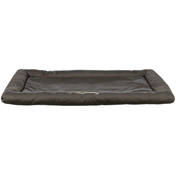 TRIXIE - Travel Blanket Samoa Classic