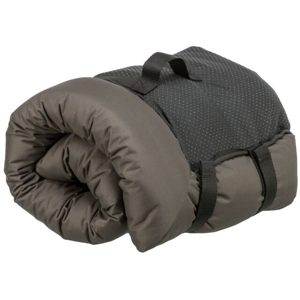 TRIXIE - Travel Blanket Samoa Classic