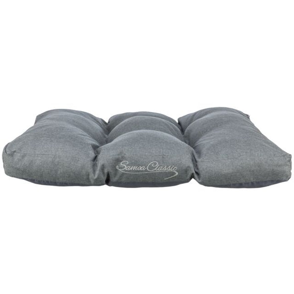 TRIXIE - Cushion Samoa Classic