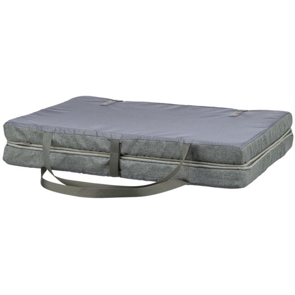 TRIXIE - Mattress Samoa Vital