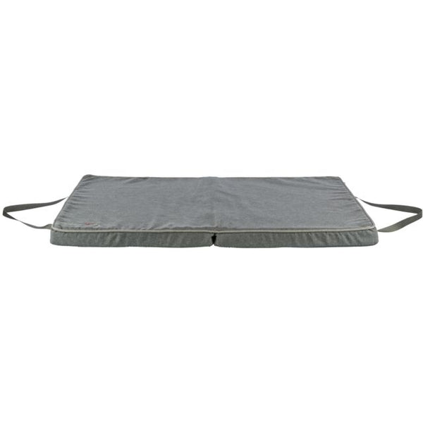 TRIXIE - Mattress Samoa Vital