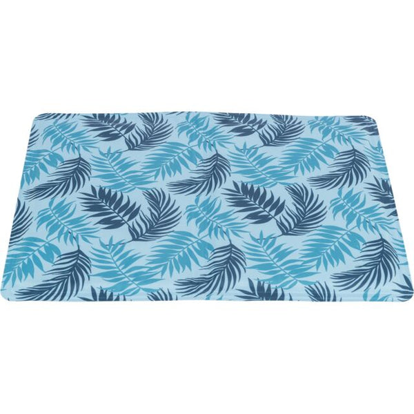 TRIXIE - Cooling Mat