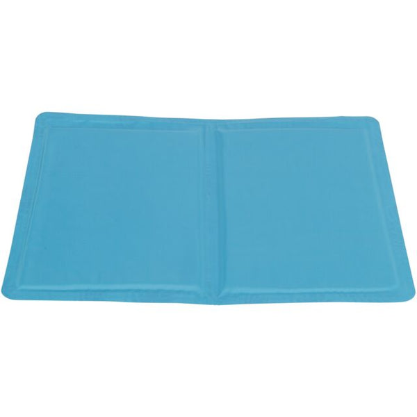 TRIXIE - Cooling Mat