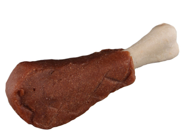 TRIXIE DT - Premio | Chicken Drumsticks