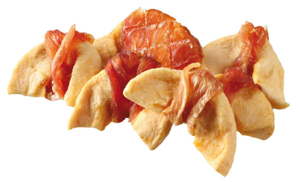 TRIXIE DT - Premio | Apple&Chicken Bites
