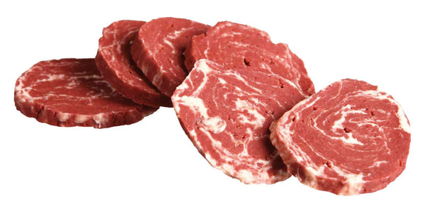 TRIXIE DT - Premio | Beef Coins