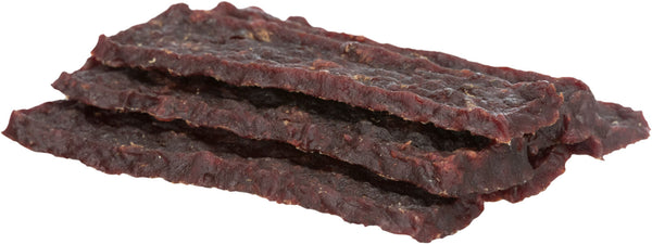 TRIXIE DT - Premio | Horse Meat Stripes