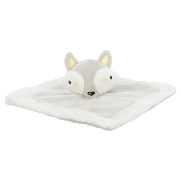 TRIXIE - Blanket Junior Snuggler