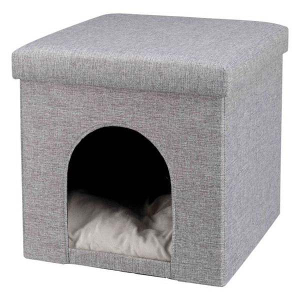 TRIXIE - Cave Alois