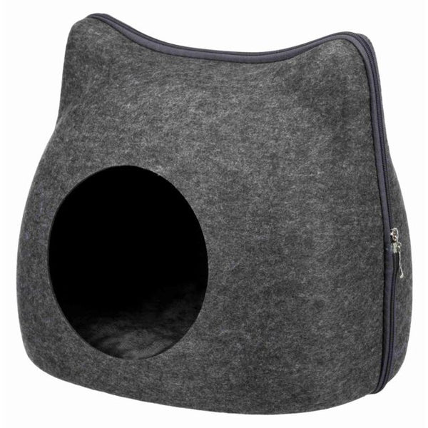 TRIXIE - Cat Cave