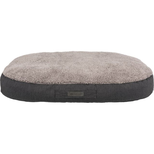 TRIXIE - Vital Cushion Bendson