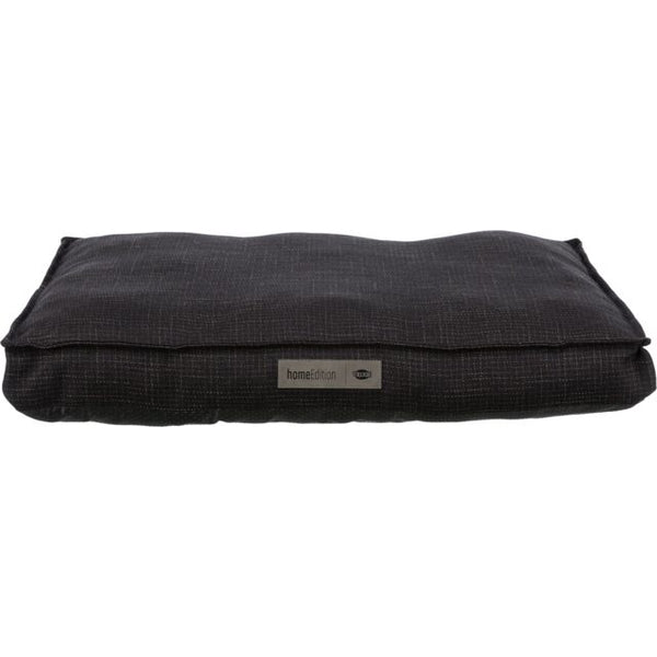 TRIXIE -  Cushion Talis Black