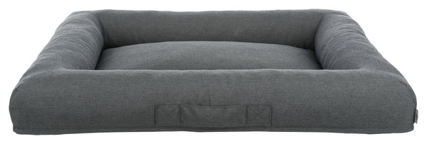 TRIXIE - Pulito Vital Bed