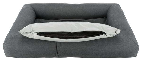 TRIXIE - Pulito Vital Bed