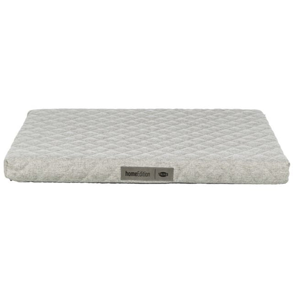 TRIXIE - Vital Mattress Noah