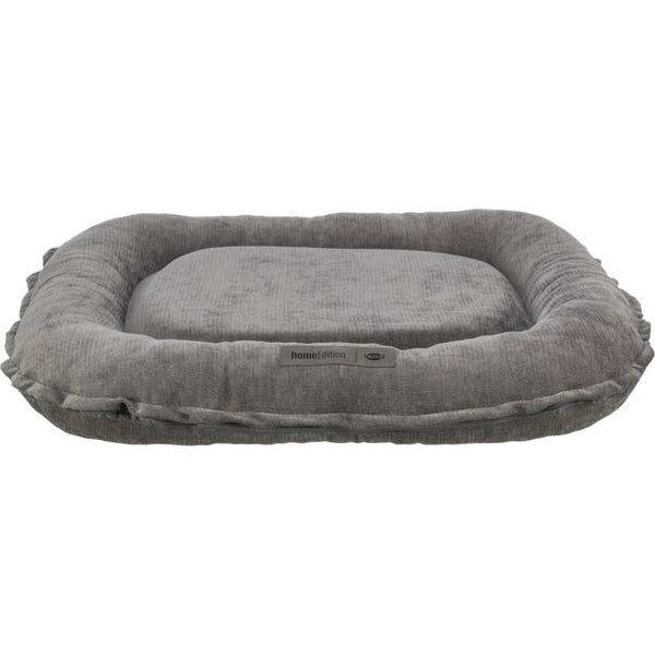 TRIXIE - Vital Cushion Lennox Grey