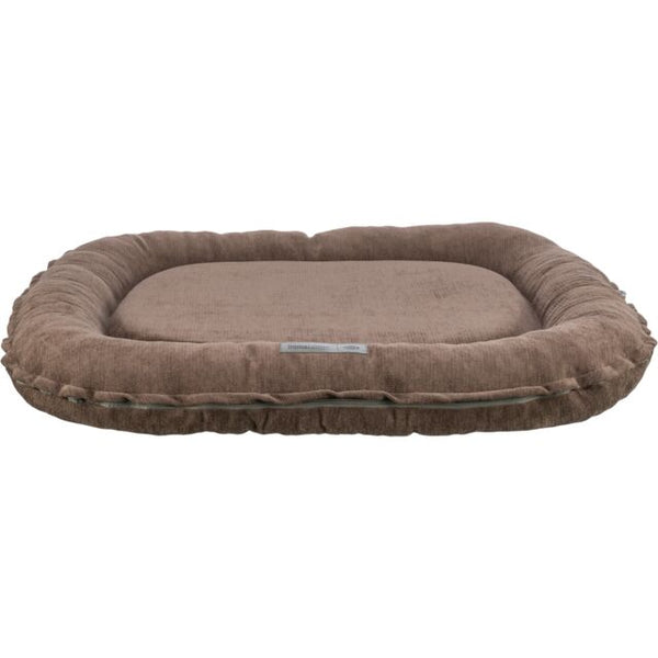 TRIXIE - Vital Cushion Lennox Brown