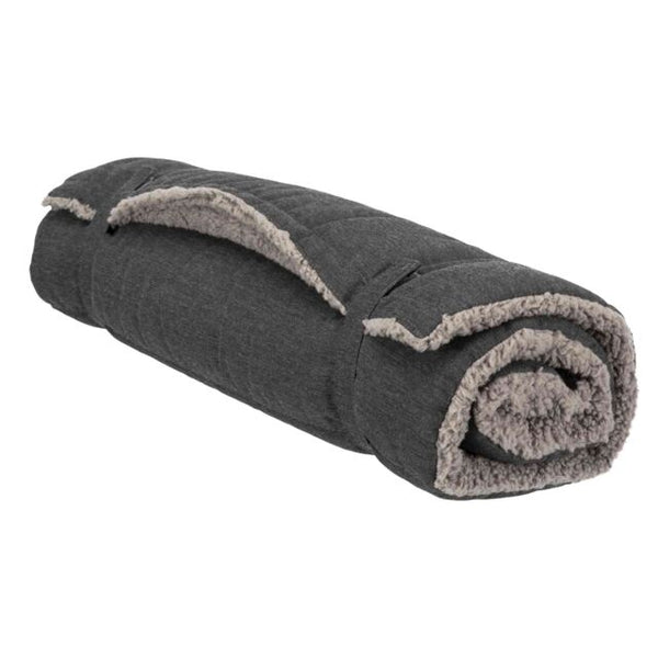 TRIXIE - Travel Blanket Bendson