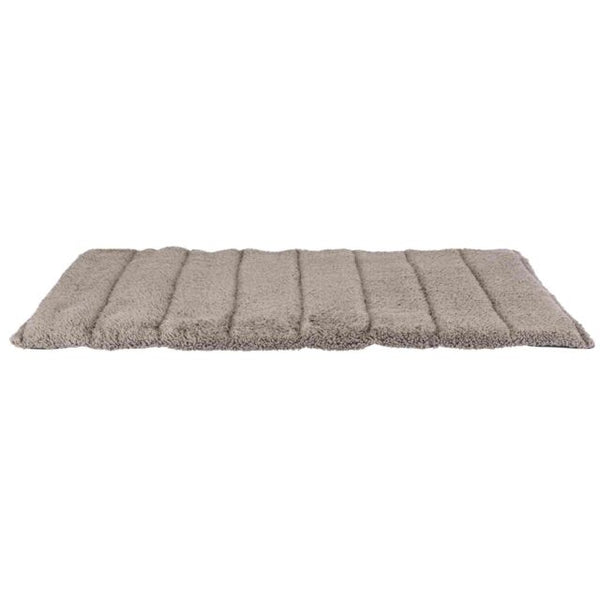 TRIXIE - Travel Blanket Bendson