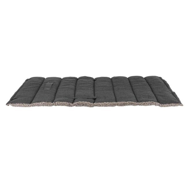 TRIXIE - Travel Blanket Bendson