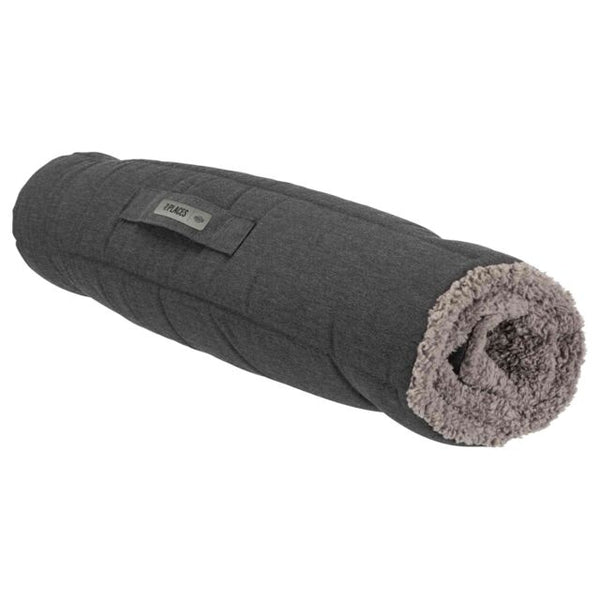 TRIXIE - Travel Blanket Bendson
