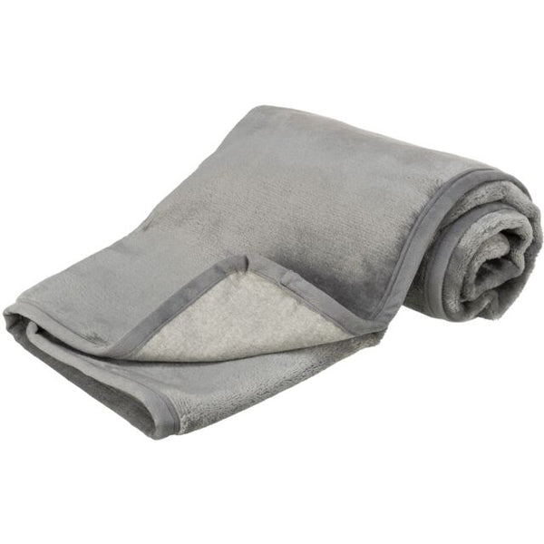 TRIXIE - Blanket Levy